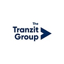 TRANZIT GROUP LIMITED logo