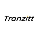 Tranzitt logo
