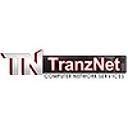 Tranznet Consulting logo