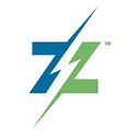 Tranzon logo