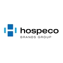 Hospeco Brands Group