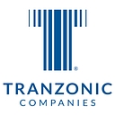 The Tranzonic Companies logo