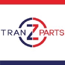Tranzparts Group Limited logo