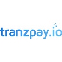Tranzpay.Io logo