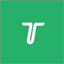 Tranzport logo