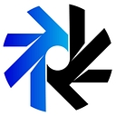 Tranztec logo