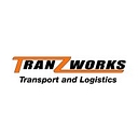 Tranzworks Pty Ltd logo