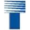 Tranzxn, Inc. logo