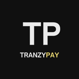 TranzyPay Limited logo