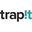 Trapit