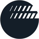 TraPac, LLC
