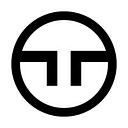 Trapdoor Creative, Inc. logo