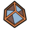 Gsm logo