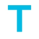Trapeze logo