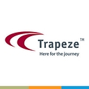 Trapeze Group Asia Pacific logo