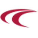 Trapeze Group logo