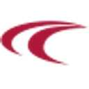 Trapeze Group logo