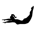 Trapeze High, Llc logo