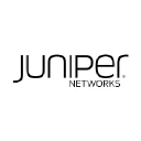 Trapeze Networks