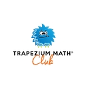 trapeziummath.com icon