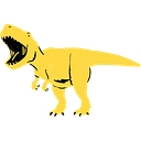 Trapica Labs logo