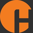 Traplet Publication Limited logo