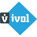 trapmatten24.nl icon