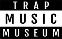 Trap Music Museum logo