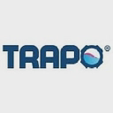 Trapo Malaysia logo