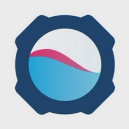 Trapo Indonesia logo