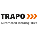TRAPO