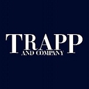 Trapp And Company logo