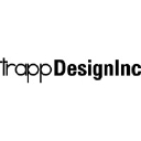 Trapp Architects logo