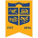 Borough of Trappe logo
