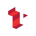 Trapper logo