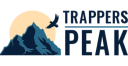 trapperspeak.com logo