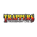 Trappers Transport Ltd logo