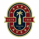 TRAPPE TAVERN