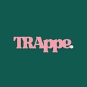 TRAppe
