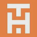Höganäs Träprofiler AB logo