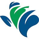 Texas Recreation and Park Society logo