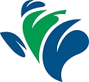 Texas Recreation And Park Society Logo