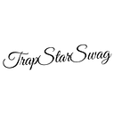 TrapStarSwag.Com