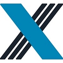 TrapX Security