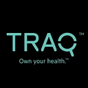 Traq logo