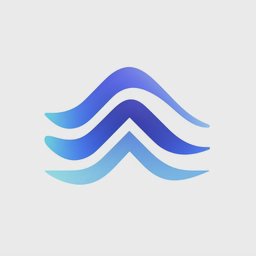 Traqcheck Limited logo