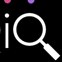 TraqIQ logo