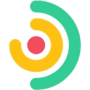 Traqq Time Tracking Software logo