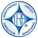 T.R. Arnold & Associates, Inc. logo
