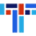Trasan logo